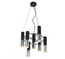 Подвесная люстра Ike 9953-7 Loft It
