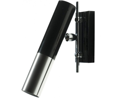 Спот Ike 9953-W Loft It Спот Ike 9953-W Loft It