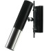 Спот Ike 9953-W Loft It