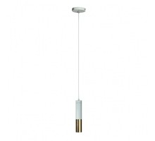Подвесной светильник Ike 9954-1 Loft It