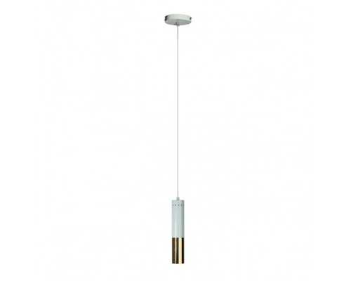 Подвесной светильник Ike 9954-1 Loft It