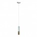 Подвесной светильник Ike 9954-1 Loft It