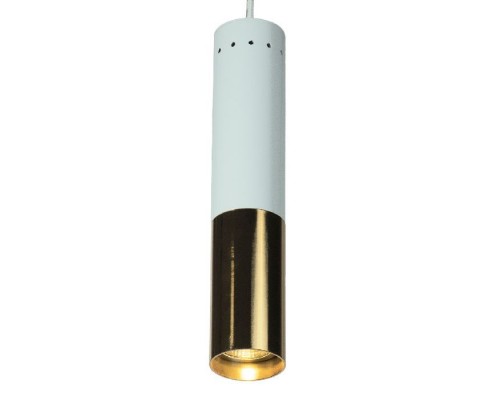 Подвесной светильник Ike 9954-1 Loft It