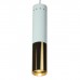 Подвесной светильник Ike 9954-1 Loft It