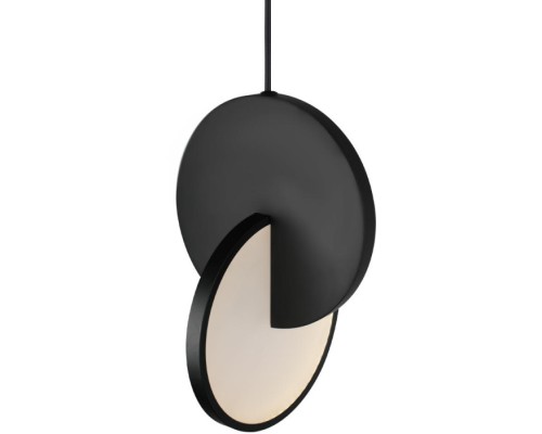 Подвесной светильник Eclipse 9970BK Loft It Подвесной светильник Eclipse 9970BK Loft It