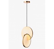 Подвесной светильник Eclipse 9970B Loft It