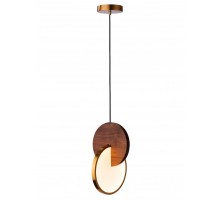 Подвесной светильник Eclipse 9970C Loft It