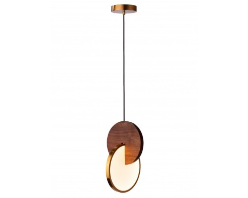 Подвесной светильник Eclipse 9970C Loft It Подвесной светильник Eclipse 9970C Loft It