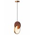 Подвесной светильник Eclipse 9970C Loft It