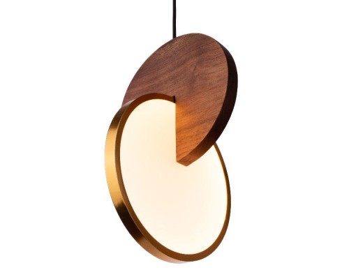 Подвесной светильник Eclipse 9970C Loft It Подвесной светильник Eclipse 9970C Loft It