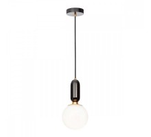 Подвесной светильник Parachilna 9973-A Loft It