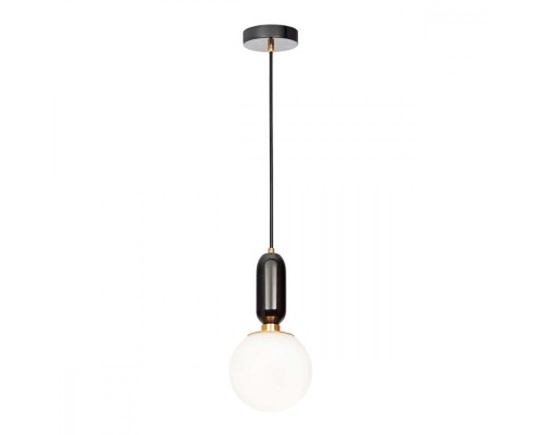 Подвесной светильник Parachilna 9973-A Loft It