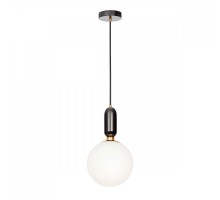 Подвесной светильник Parachilna 9973-B Loft It