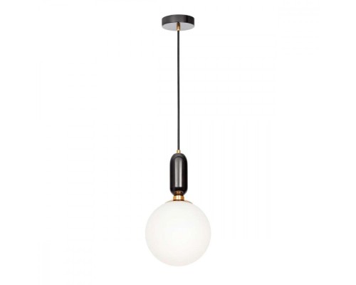 Подвесной светильник Parachilna 9973-B Loft It