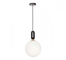 Подвесной светильник Parachilna 9973-C Loft It
