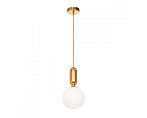 Подвесной светильник Parachilna 9974-A Loft It