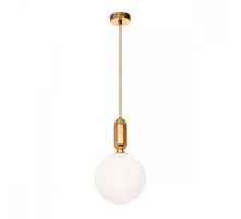 Подвесной светильник Parachilna 9974-B Loft It