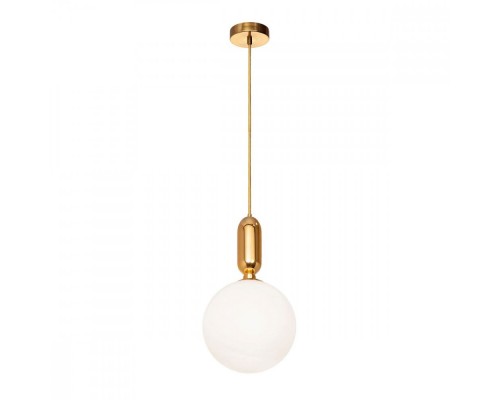 Подвесной светильник Parachilna 9974-B Loft It