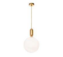 Подвесной светильник Parachilna 9974-C Loft It