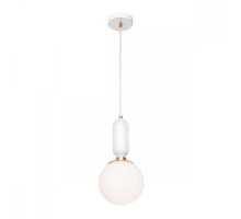 Подвесной светильник Parachilna 9975-A Loft It