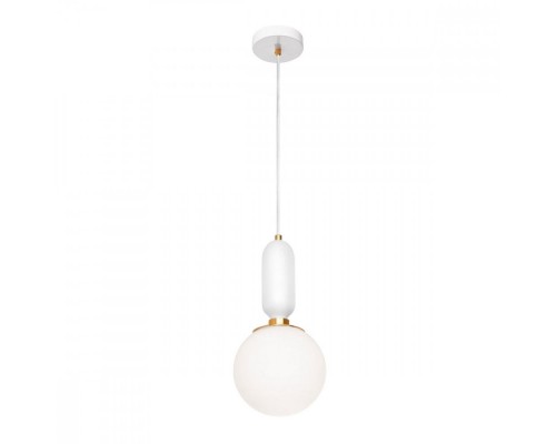 Подвесной светильник Parachilna 9975-A Loft It Подвесной светильник Parachilna 9975-A Loft It