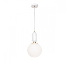 Подвесной светильник Parachilna 9975-B Loft It