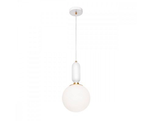 Подвесной светильник Parachilna 9975-B Loft It Подвесной светильник Parachilna 9975-B Loft It