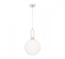 Подвесной светильник Parachilna 9975-C Loft It