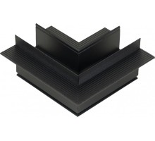 Соеденитель угловой Tech GAC005M Loft It