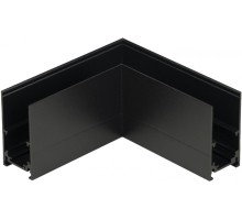 Соеденитель угловой Tech GAC005S Loft It