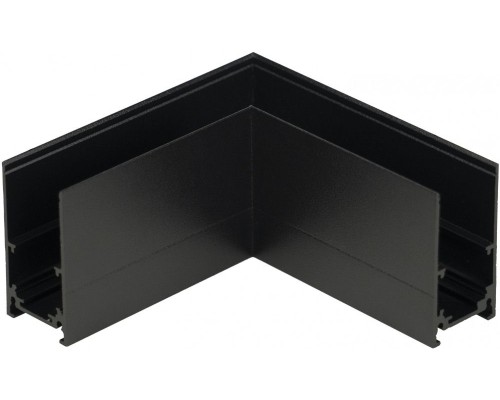 Соеденитель угловой Tech GAC005S Loft It Соеденитель угловой Tech GAC005S Loft It