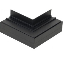 Соеденитель угловой Tech GAC006M Loft It