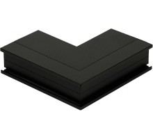 Соеденитель угловой Tech GAC006S Loft It