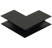 Соеденитель угловой Tech GAC007S Loft It