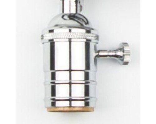 Патрон LD4002-7 Loft It Патрон LD4002-7 Loft It