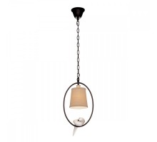 Подвесной светильник LOFT1029 LOFT1029A-1 Loft It
