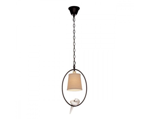Подвесной светильник LOFT1029 LOFT1029A-1 Loft It Подвесной светильник LOFT1029 LOFT1029A-1 Loft It