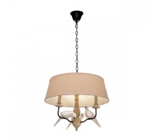 Подвесная люстра LOFT1029 LOFT1029A-2 Loft It