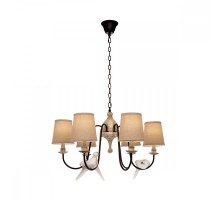 Подвесная люстра LOFT1029 LOFT1029A-6 Loft It