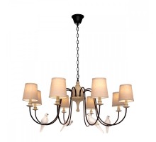 Подвесная люстра LOFT1029 LOFT1029A-8 Loft It