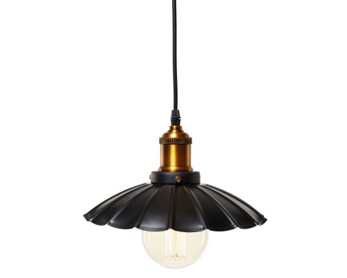 Подвесной светильник LOFT1101 LOFT1101 Loft It Подвесной светильник LOFT1101 LOFT1101 Loft It