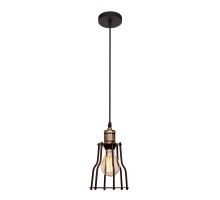 Подвесной светильник LOFT1114 LOFT1114 Loft It