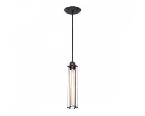 Подвесной светильник LOFT1131 LOFT1131 Loft It Подвесной светильник LOFT1131 LOFT1131 Loft It