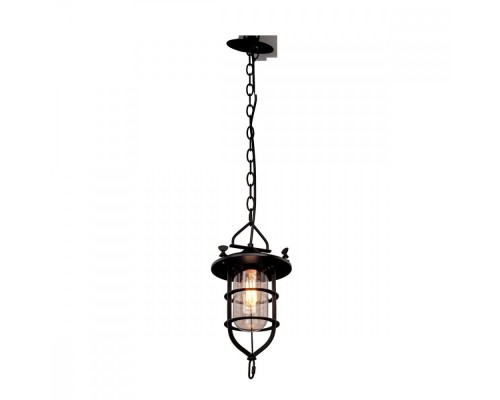 Подвесной светильник LOFT1141 LOFT1141 Loft It Подвесной светильник LOFT1141 LOFT1141 Loft It