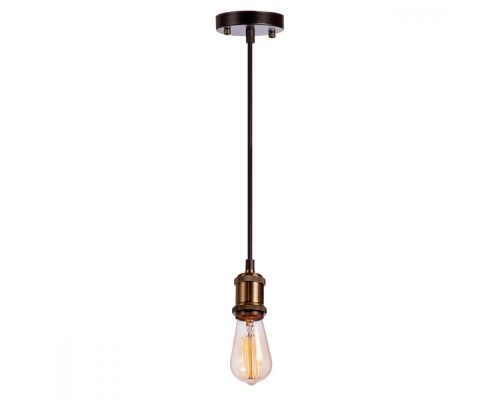 Подвесной светильник Latinos LOFT1153 Loft It Подвесной светильник Latinos LOFT1153 Loft It