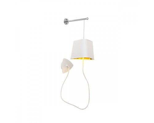 Бра Nuage LOFT1163-1WH Loft It Бра Nuage LOFT1163-1WH Loft It