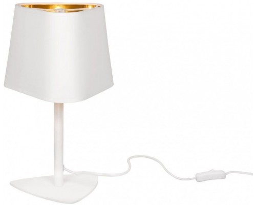 Настольная лампа Nuage LOFT1163T-WH Loft It Настольная лампа Nuage LOFT1163T-WH Loft It