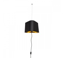 Подвесной светильник Nuage LOFT1167F-BL Loft It