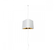 Подвесной светильник Nuage LOFT1167F-WH Loft It