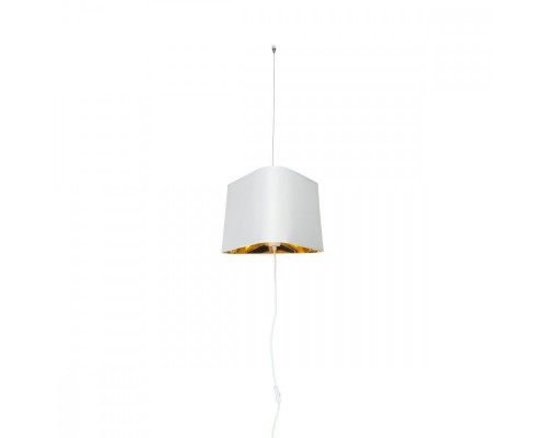Подвесной светильник Nuage LOFT1167F-WH Loft It Подвесной светильник Nuage LOFT1167F-WH Loft It